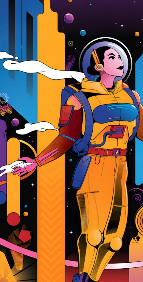 slider-02a